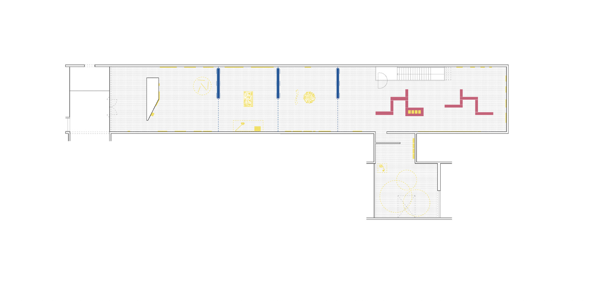 游戏人展览丨智利-37