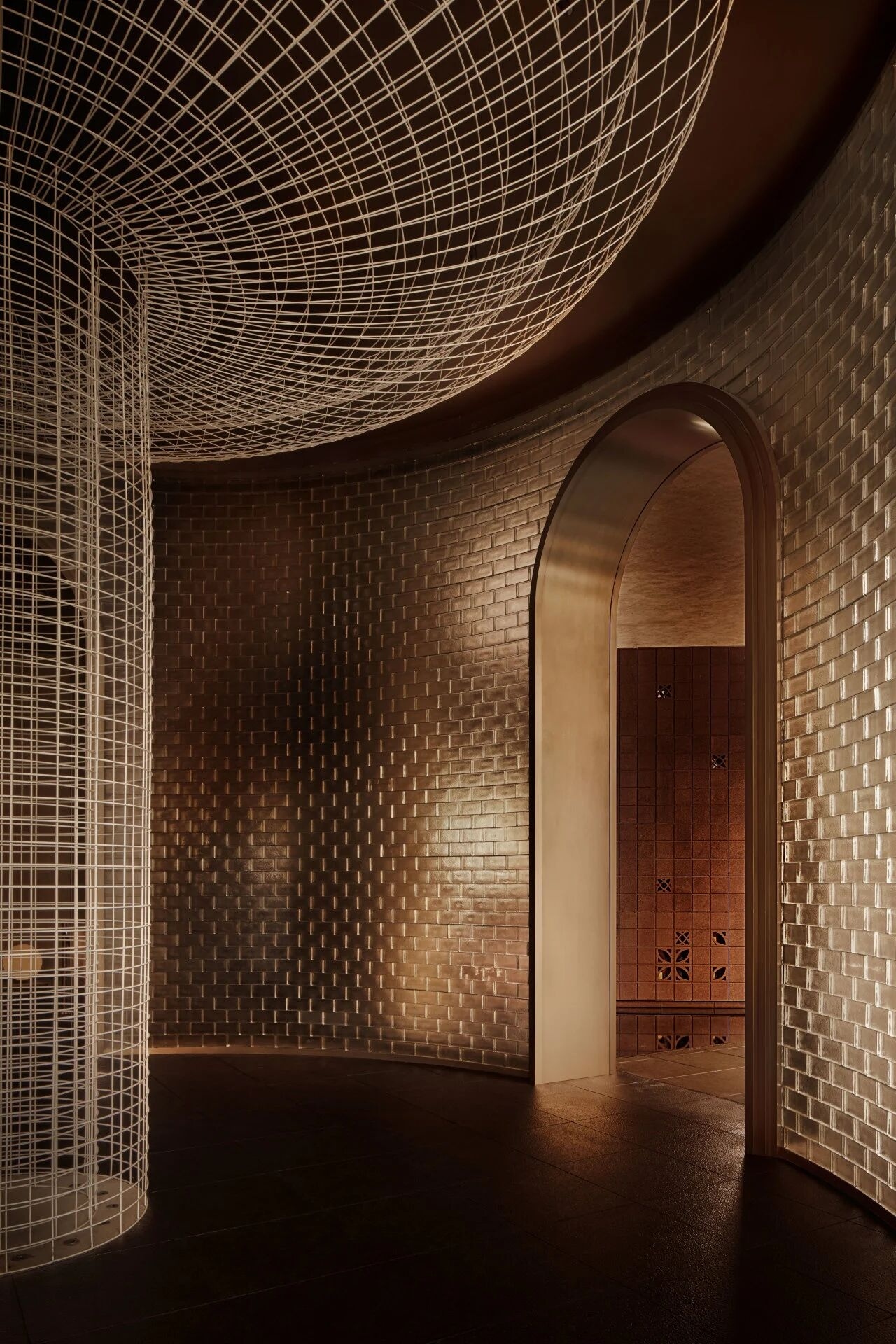 CCD | 珠海香洲英迪格酒店-26