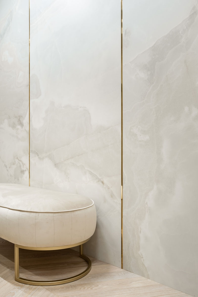 品趣志公寓丨AB+Partners-25