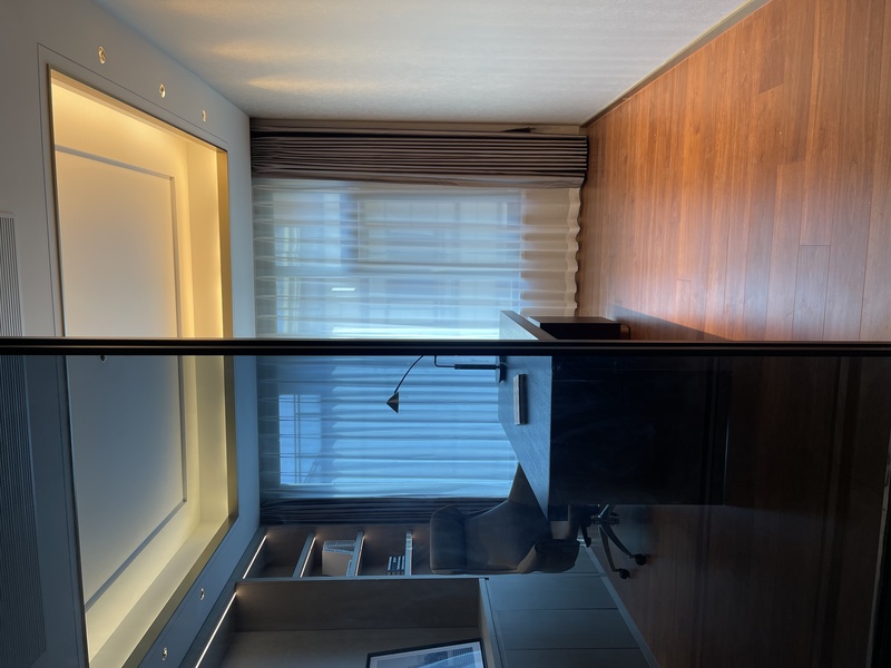 龙泽府第私人别墅-28