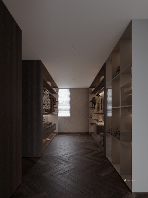 现代意式小小合集2-3