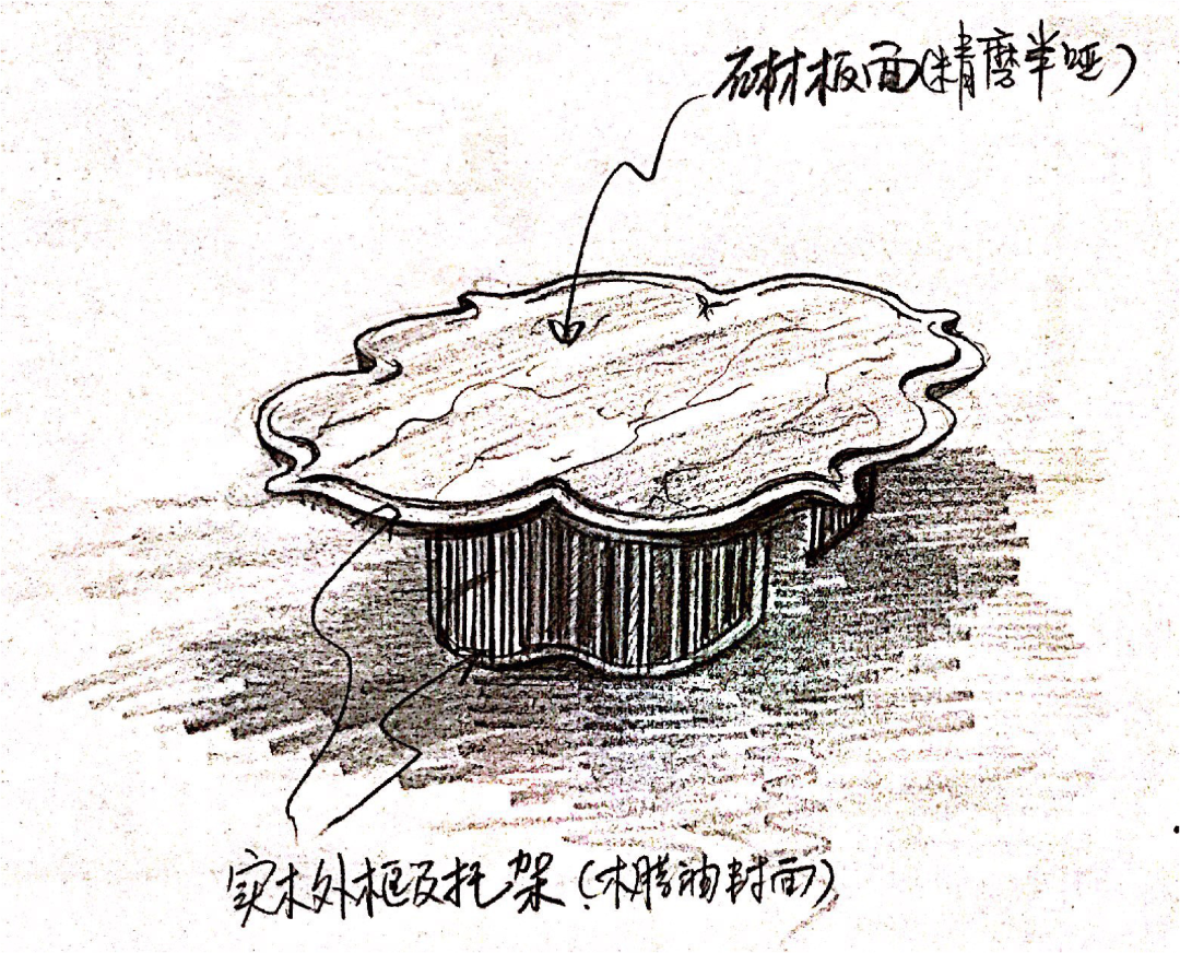 太白山唐韵贵隐 | 李枫团队打造诗意栖居-150