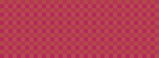 佳园装饰 | 现代轻奢，演绎精致生活-0