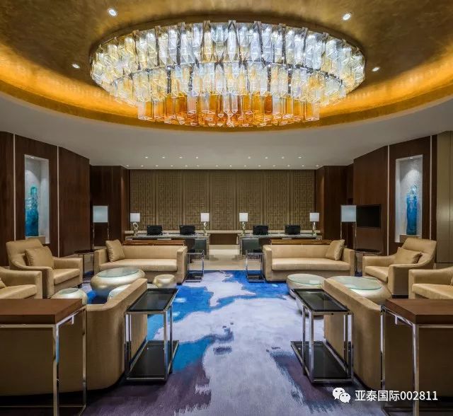 【新作】穿越到柏拉图的理想国 | 三亚·亚特兰蒂斯-96