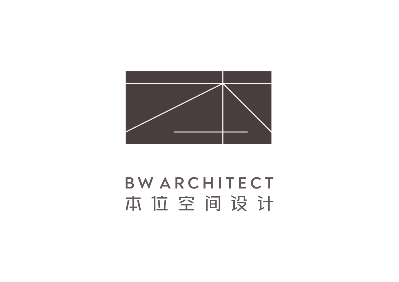 花与民宿丨中国杭州丨本位空间设计机构(杭州)-82