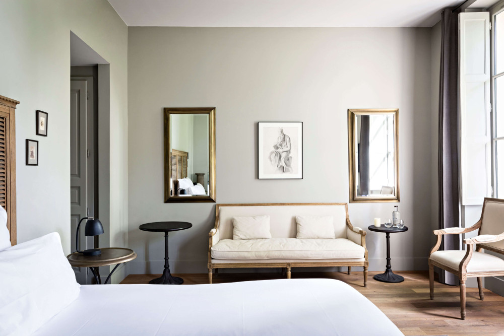 法国劳里斯 Primard 度假酒店 | Domaines de Fontenille-35