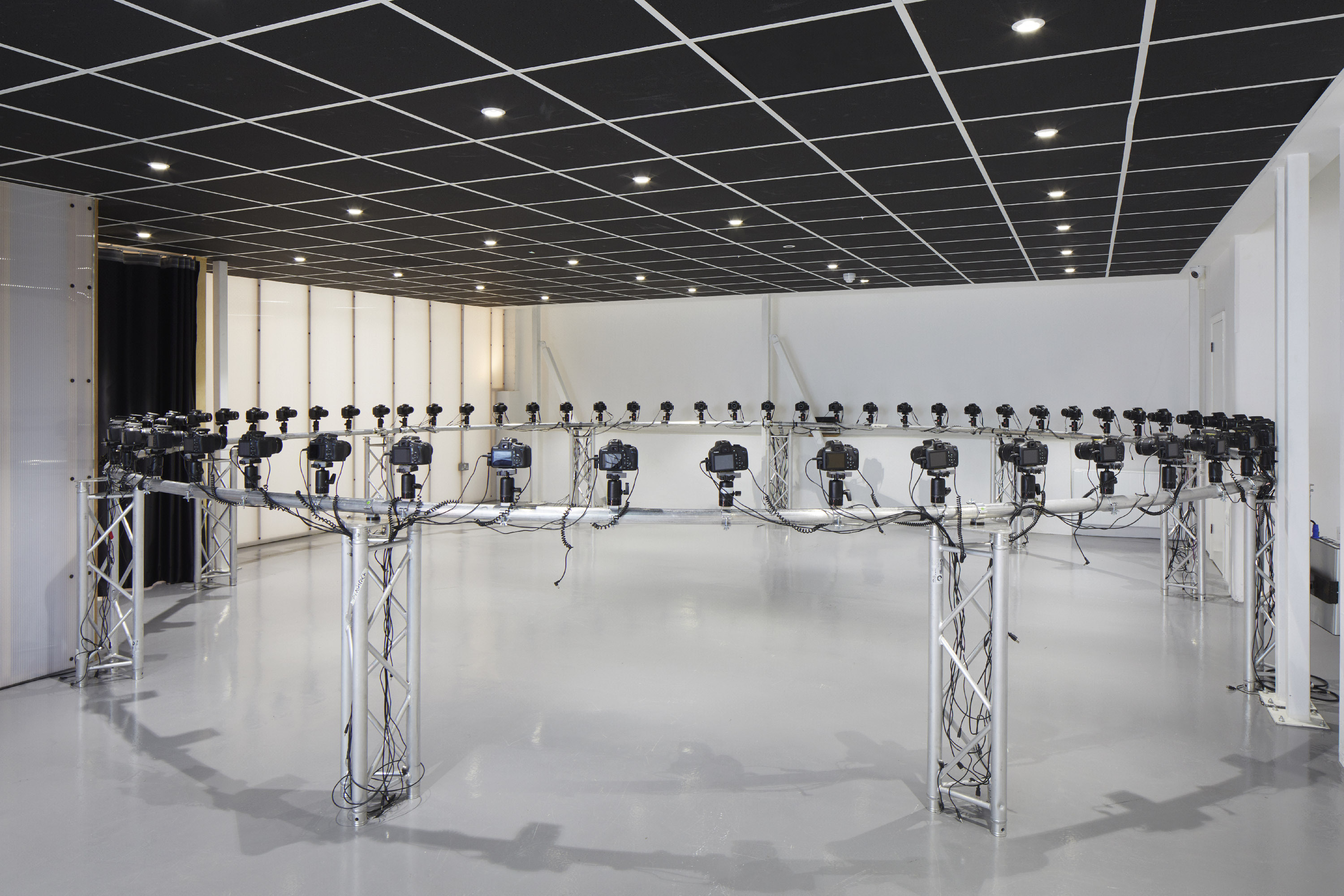 丨alma nac architects-8