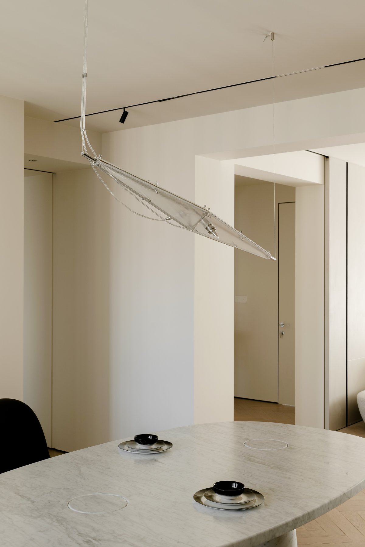 消隐的低诉丨隹聿设计-12