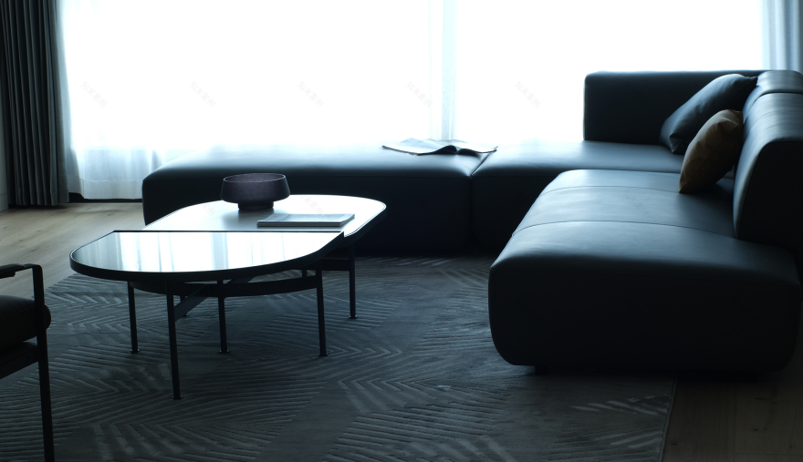 八零原创设计|追光者-21