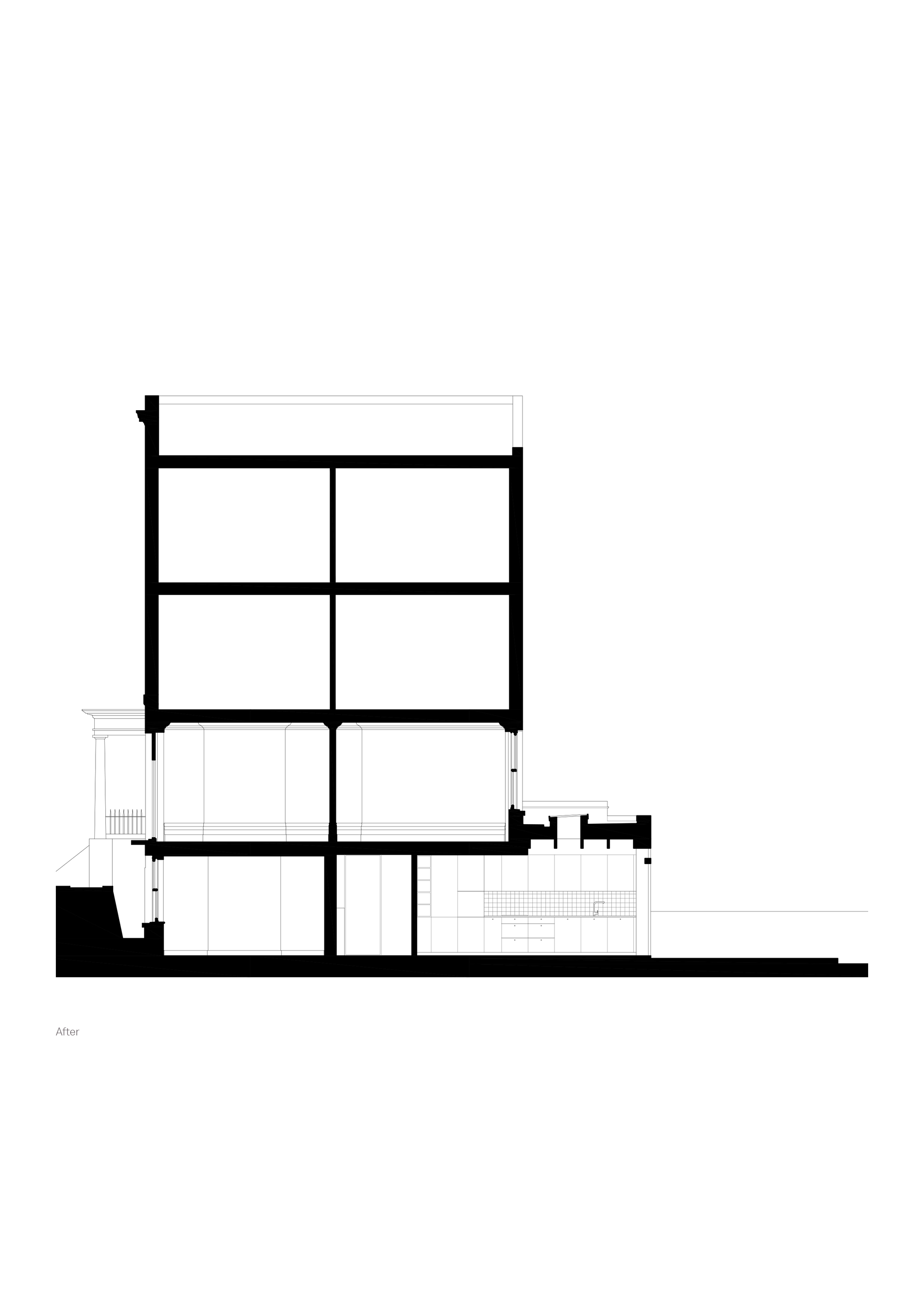 绿意盎然的书店之家 | 温馨雅致与环保并重-34