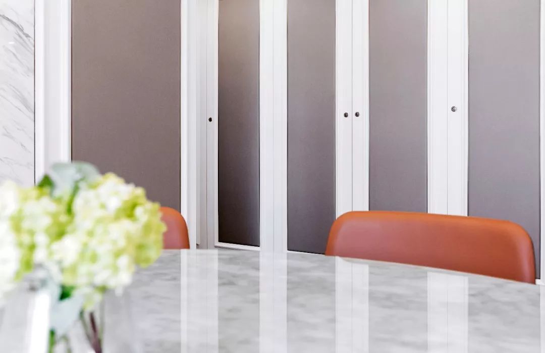 深圳三湘海尚居住空间 | 简约奢华,品质生活-3