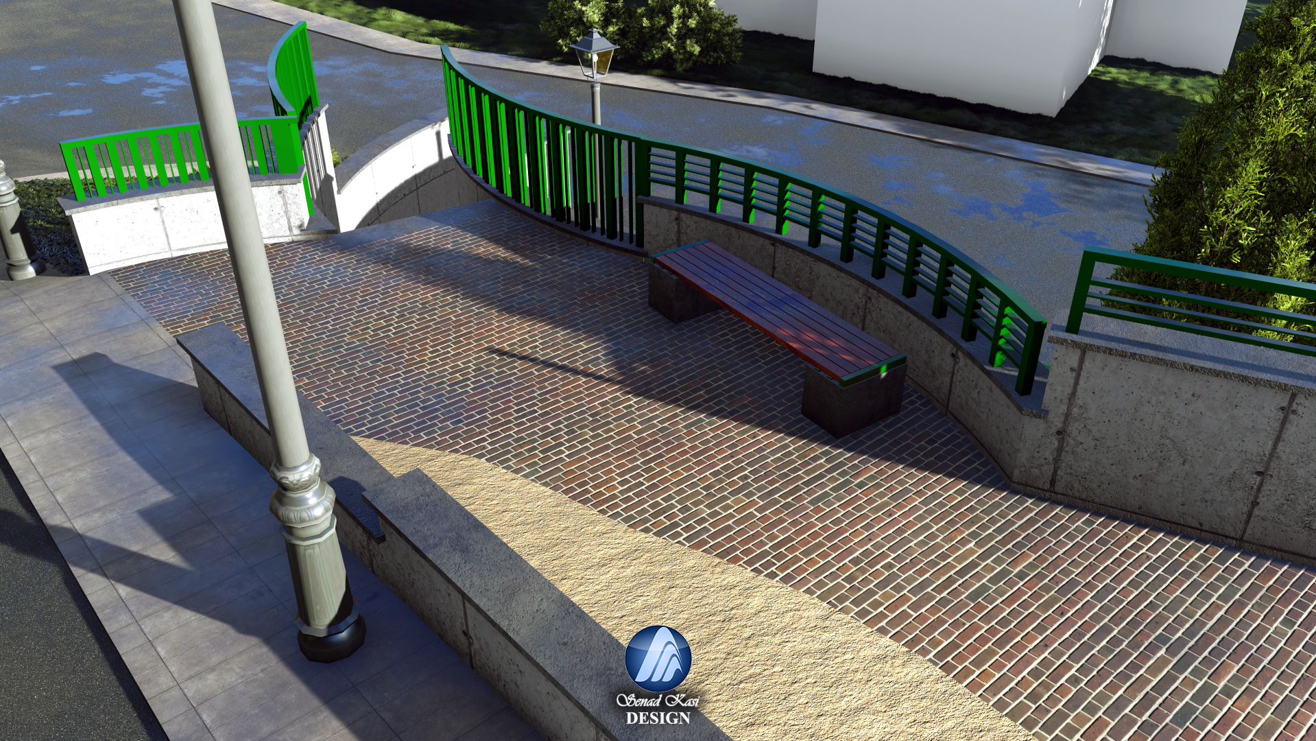 Dečije Igralište - Planjane-17