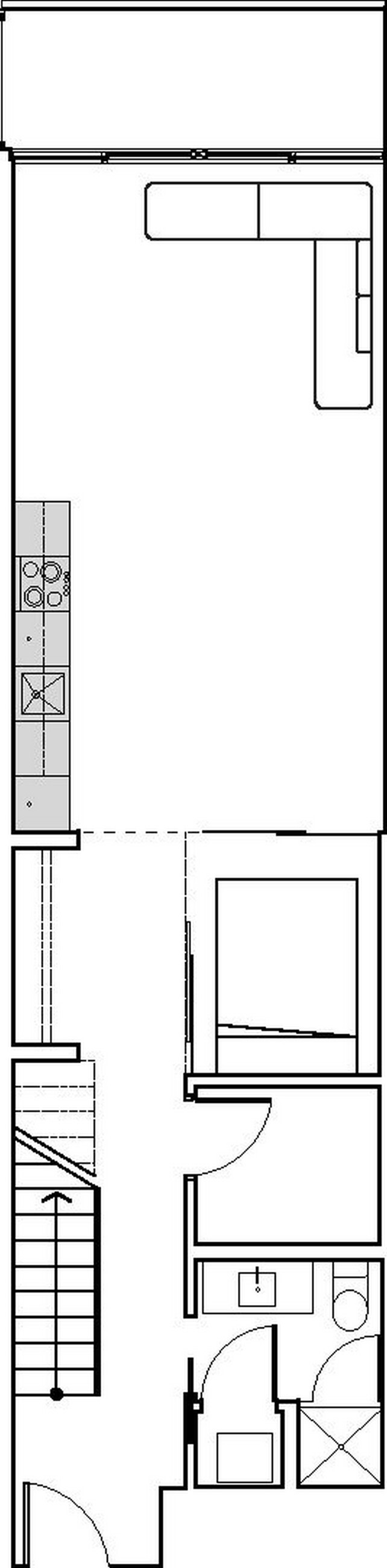 温哥华巴黎街区-23