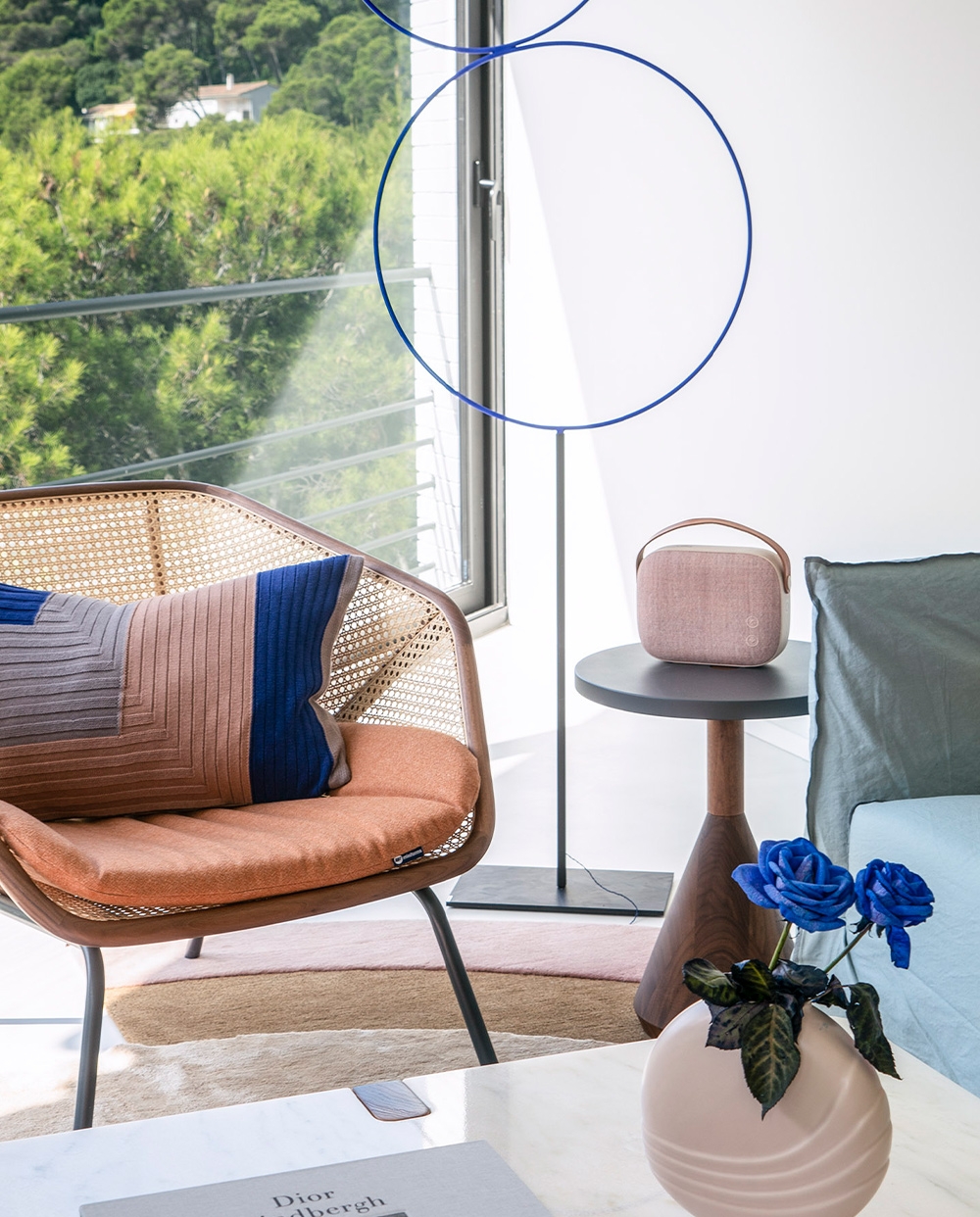 spazi . miniforms-23