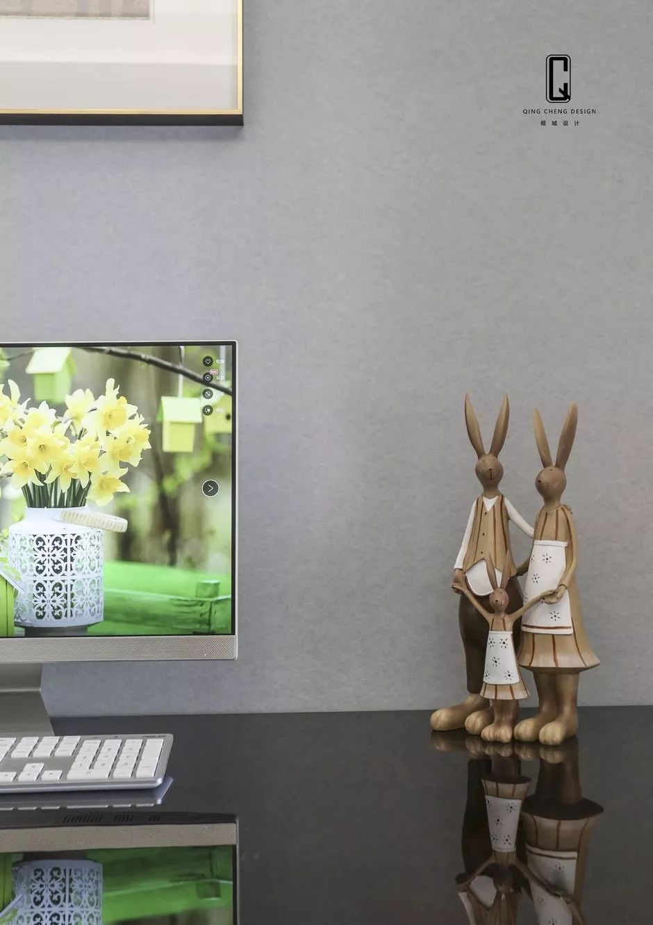 《印象》——美式风情，温馨内敛，品质生活-37