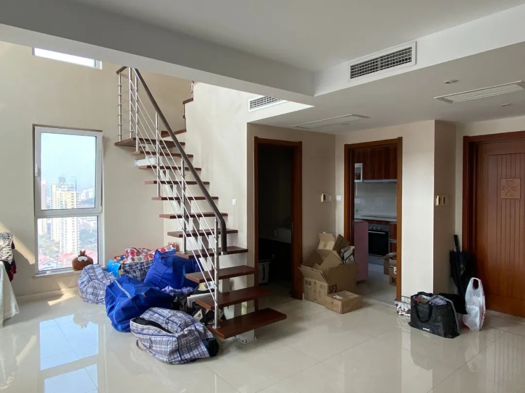 微醺假日,Small Holiday Project丨中国天津丨深白设计-6