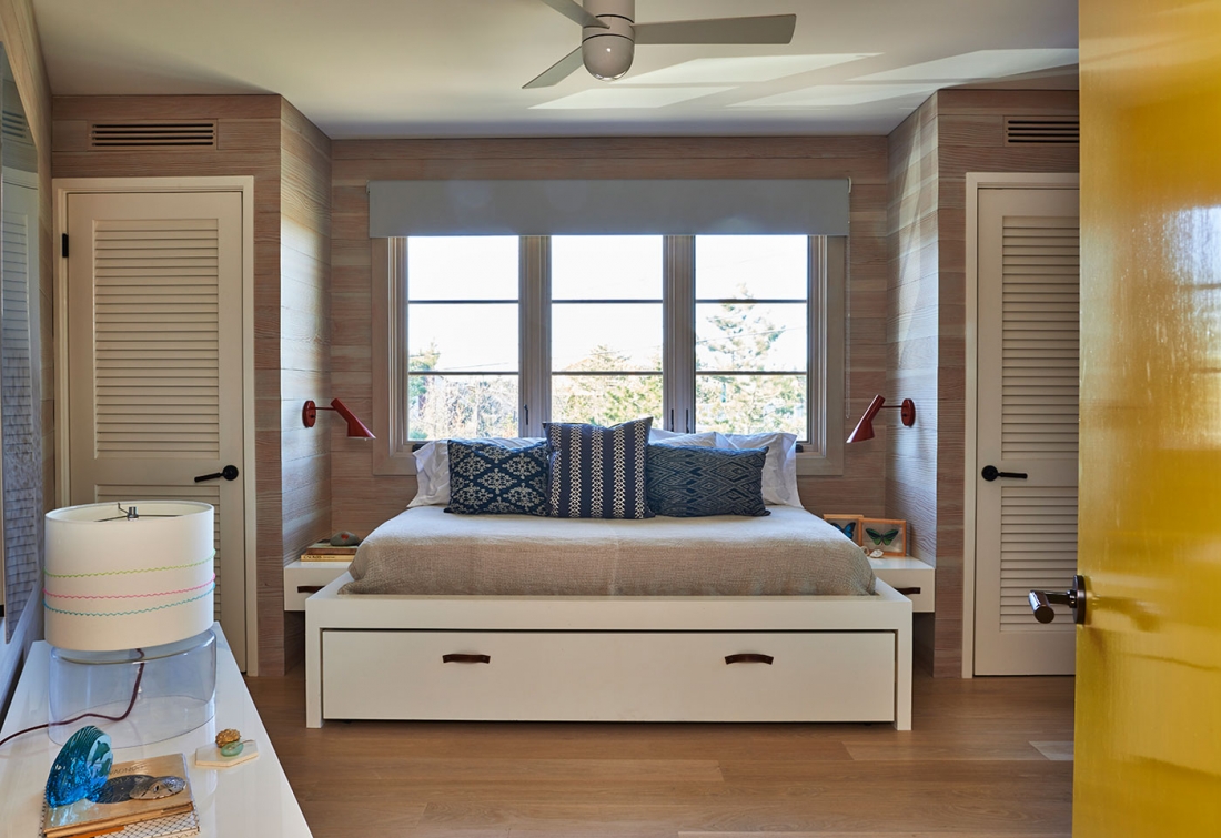 Amagansett Beach House Meyer Davis-5