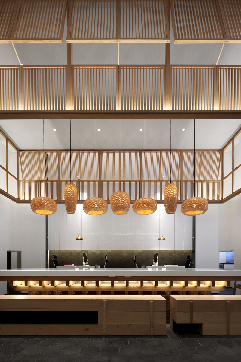 昆明赖伟成投稿资料-19