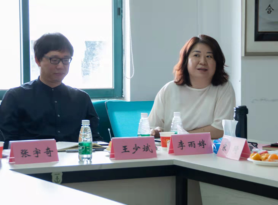 广东财经大学艺术与设计学院与 SNP 深度校企合作丨中国广东丨广东财经大学艺术与设计学院,尚诺柏纳策划联合事务所(SNP)-20