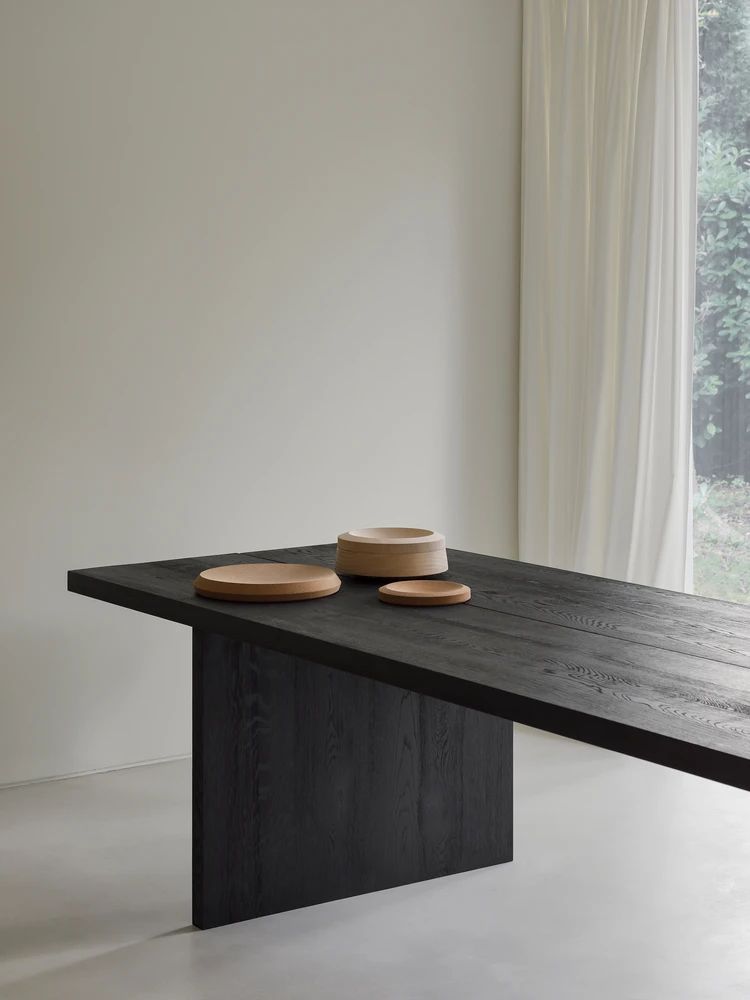 Loft vv 极简住宅丨比利时丨gosseye verbeke-30