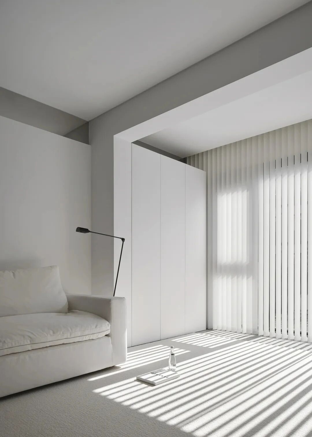 文鼎苑丨中国杭州丨辰佑设计·一相组创-81