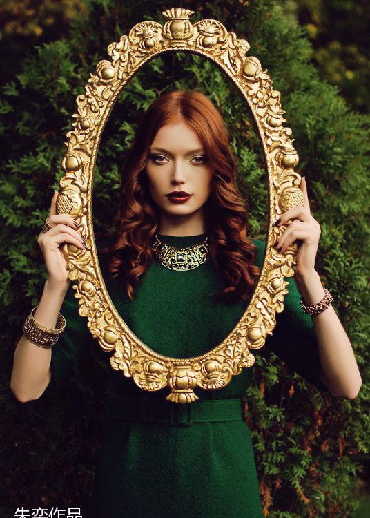 北京会所《乱 畅》-11