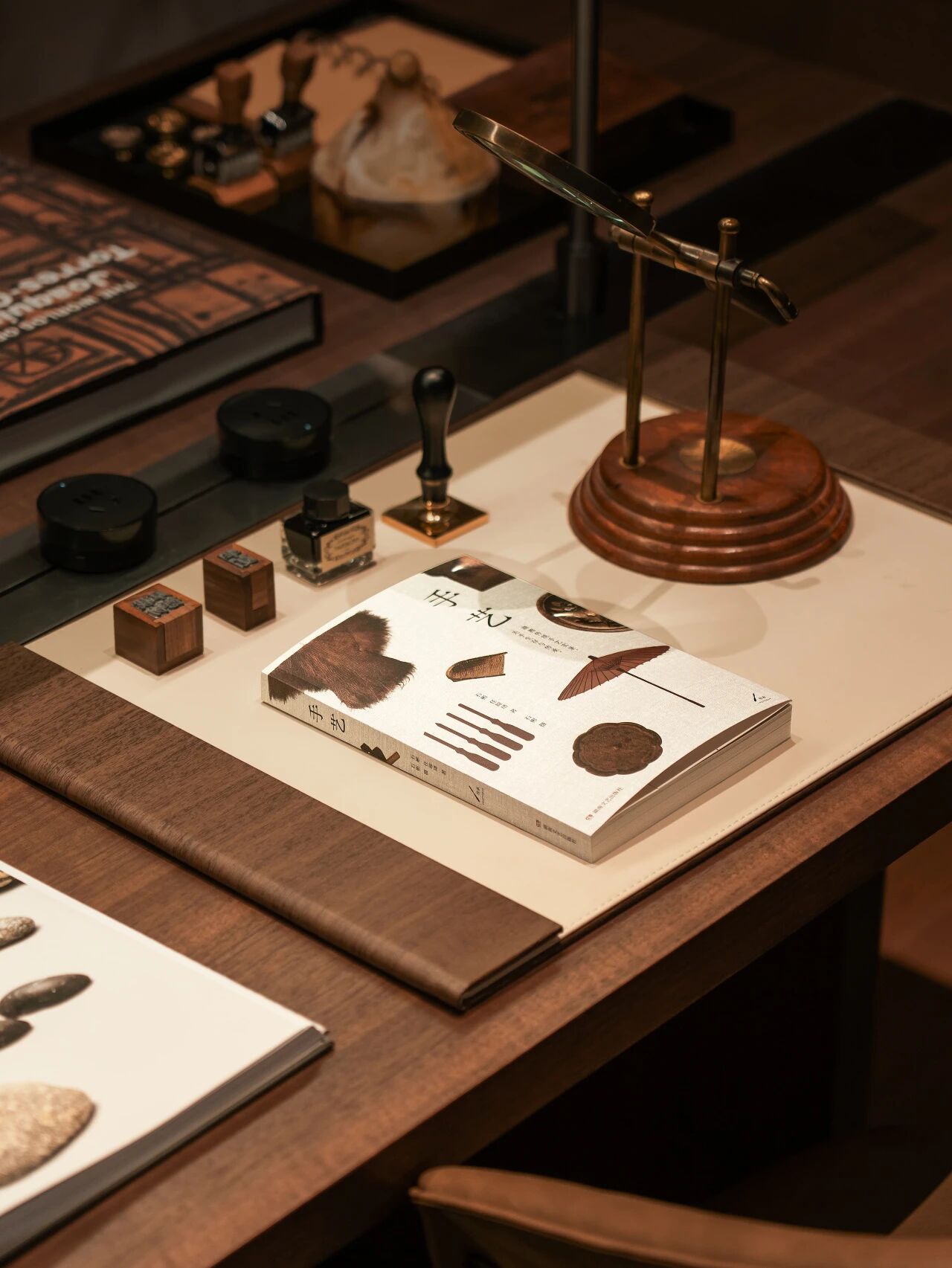 沈阳华润中寰悦府丨中国沈阳-55