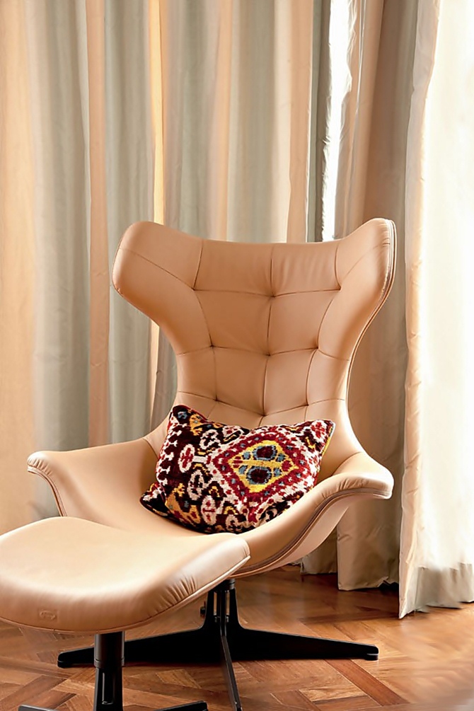 Clássico contemporâneo por Sig Bergamin - Tempo da Delicadeza-6