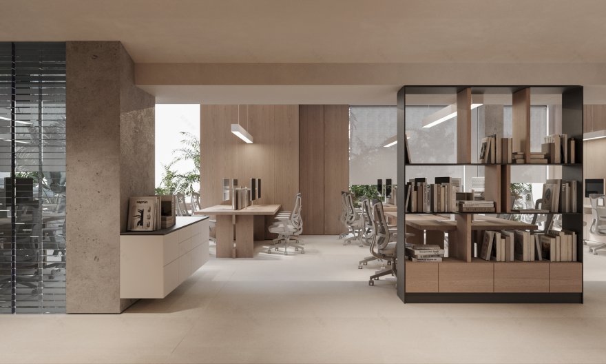 尤尼比斯办公室
注:UNIBIS可能是特定的名称,若它有更专业、准确的译法,需结合具体背景信息 丨印度-20