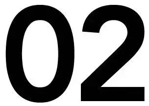 恐龙猎人家的史前博物馆大改造丨元熙创意设计-23