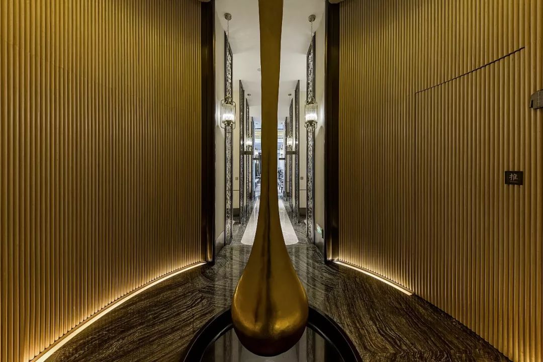 碧桂园【铜雀台】售楼部-130