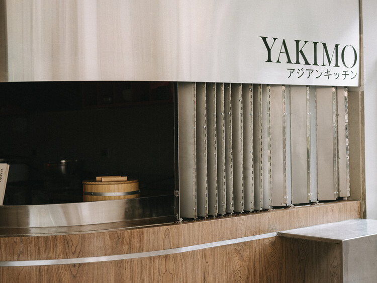 丨秘鲁利马丨cotacero-30