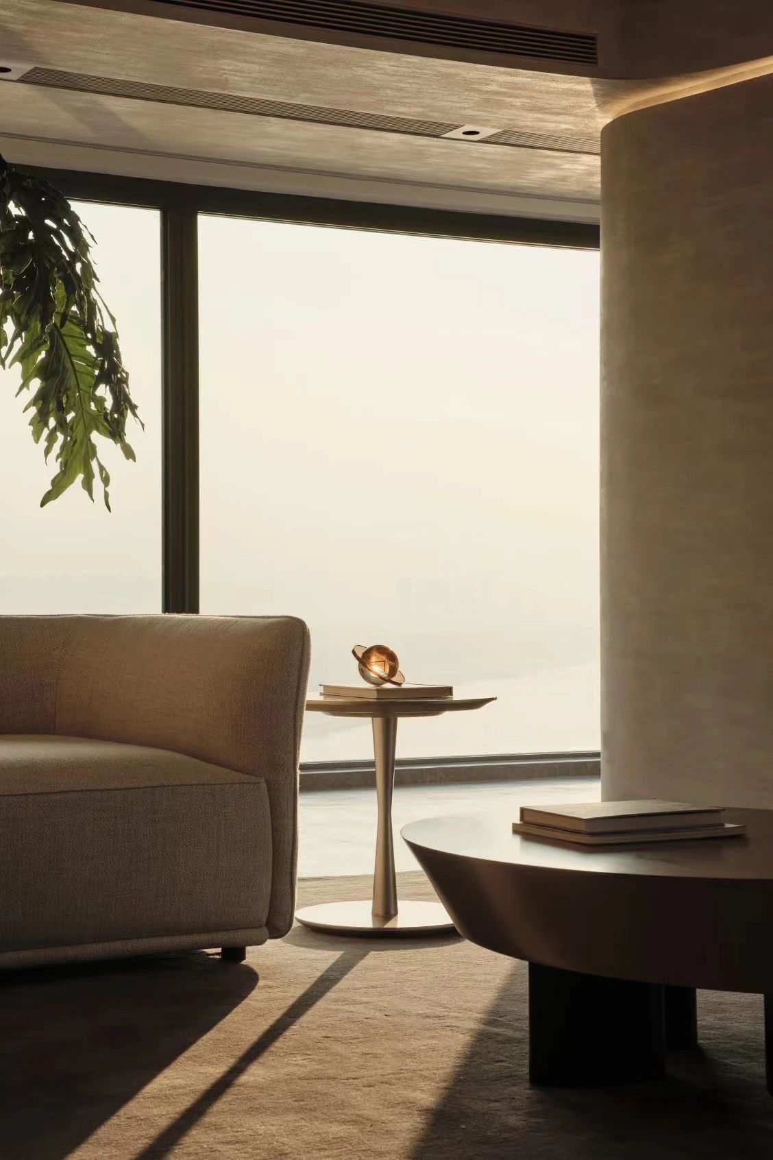 如一建筑设计丨如一建筑设计机构-17