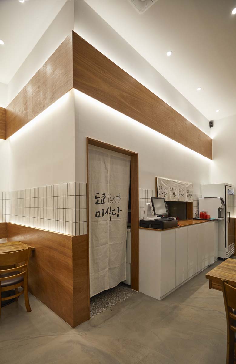 东京美式餐厅-3