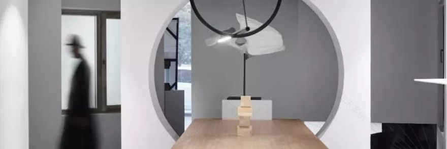 泽德尼咖啡丨中国徐州-348