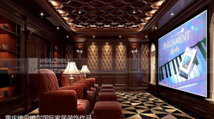 
融创•嘉德庄园 -7