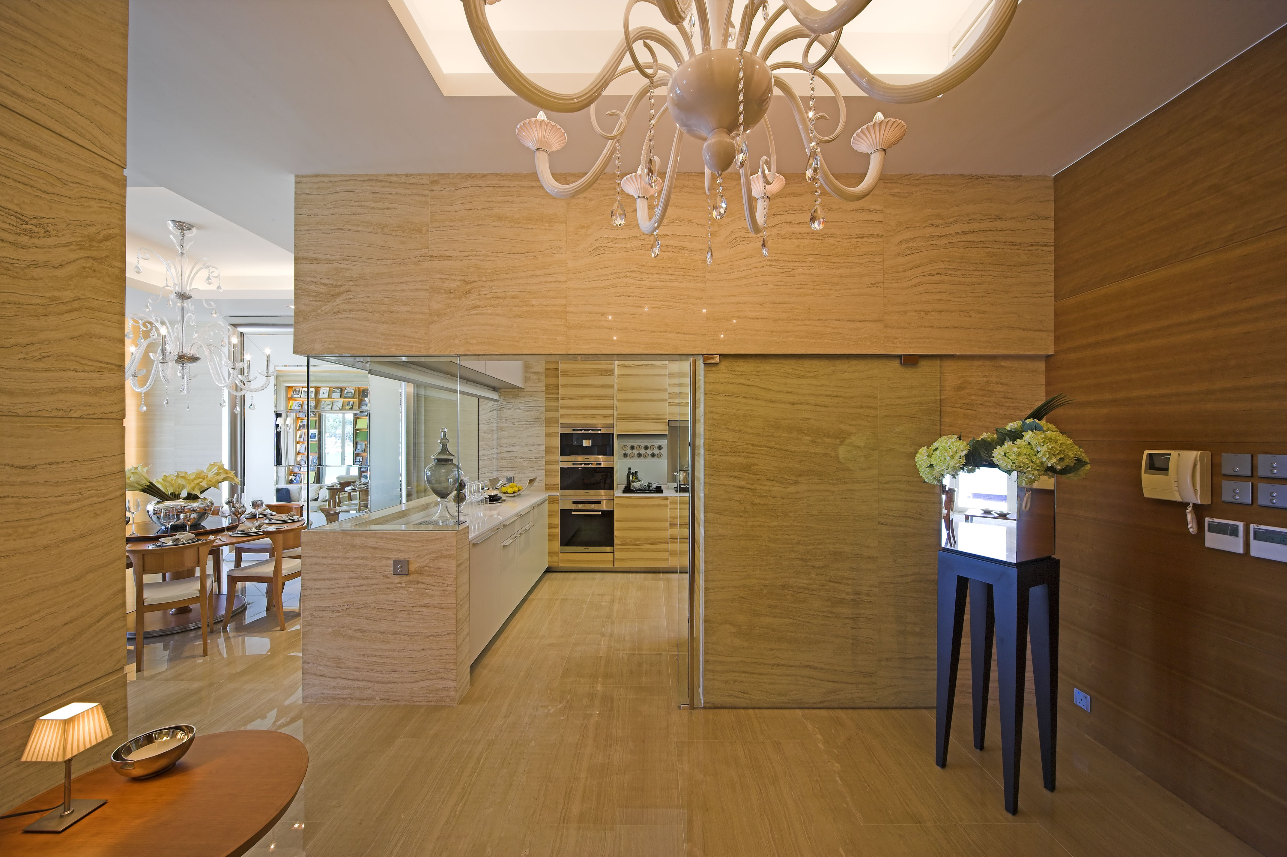 Tai Tam Road 梁志天-3