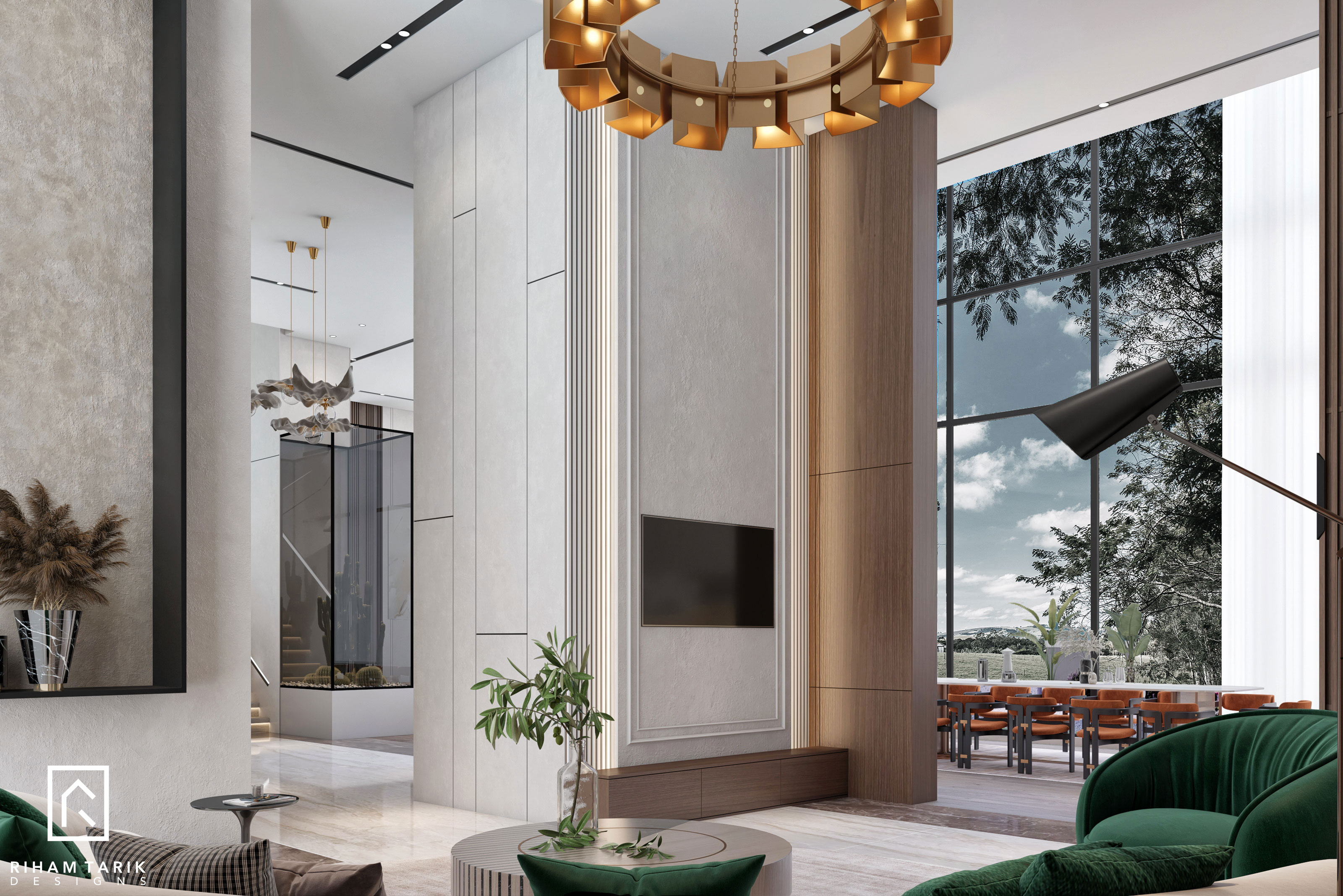 QA | ULTRA MODERN GREEN LIVING-4