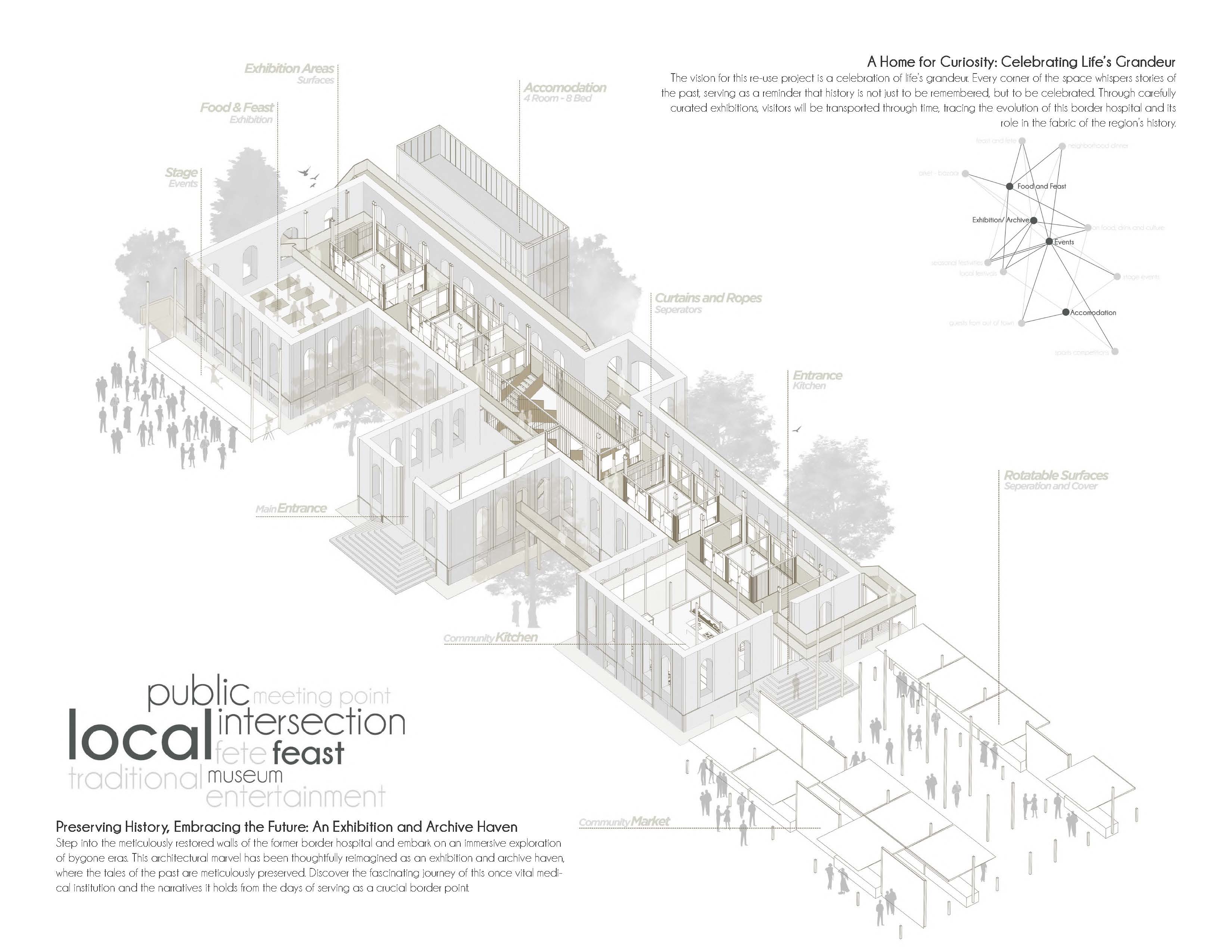 PORTFOLIO / Yiğit Alp Tepe-23