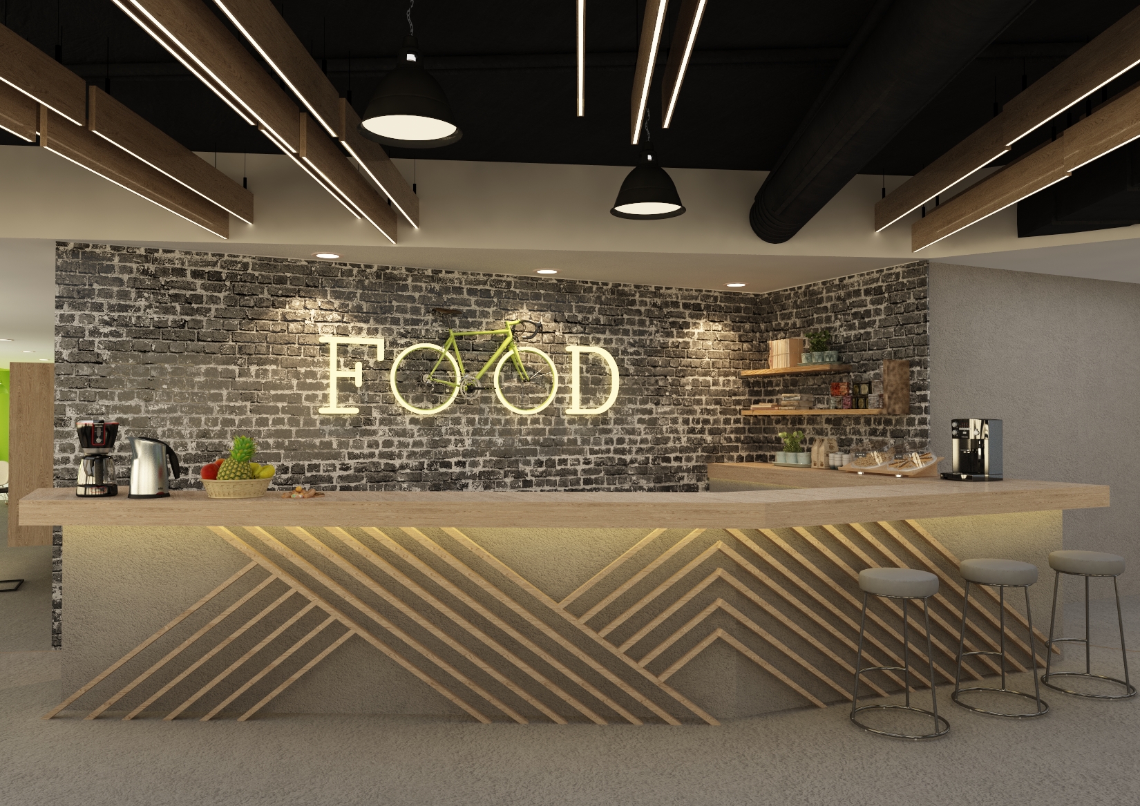 etisalat Hospitality dubai-16