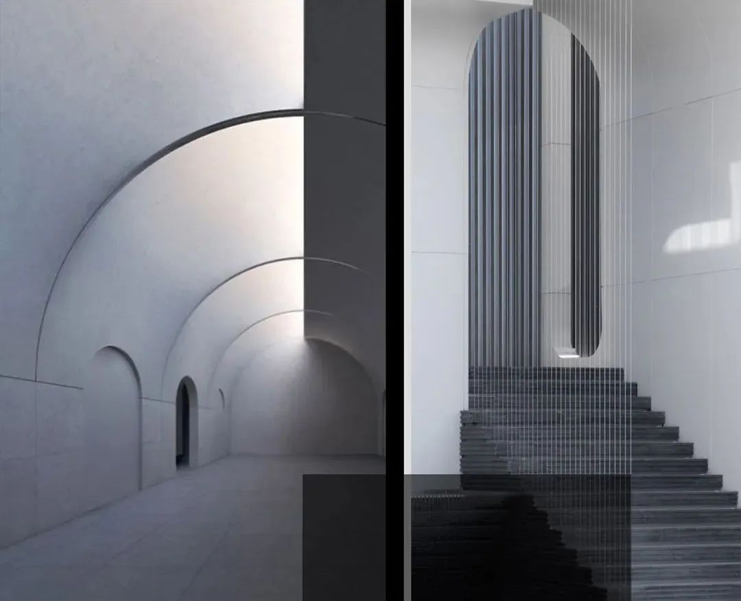 南京中海观山樾丨中国南京丨上海拓观设计机构-28