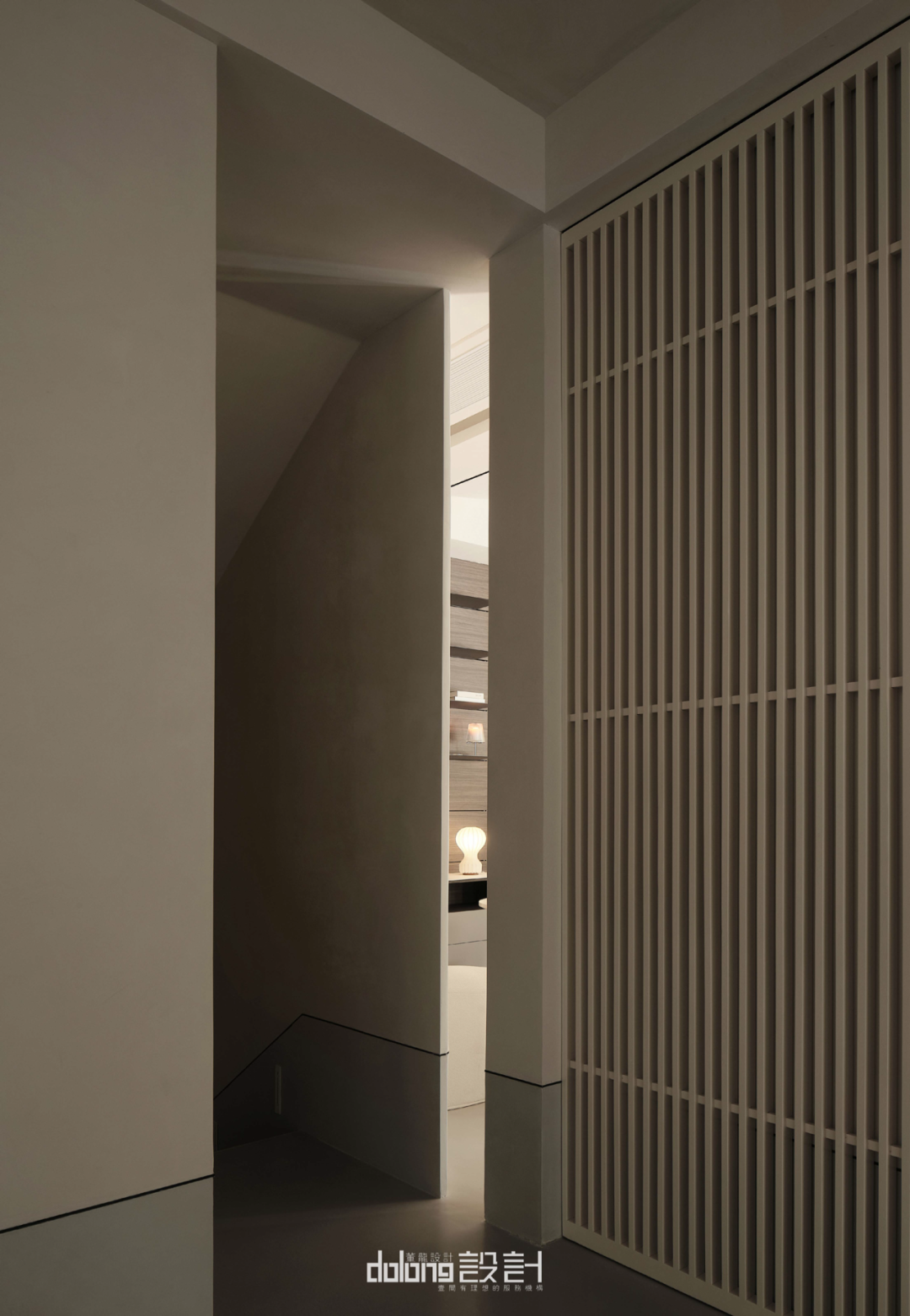 「Alter Ego·另一个我」丨中国南京丨DoLong董龍设计-31