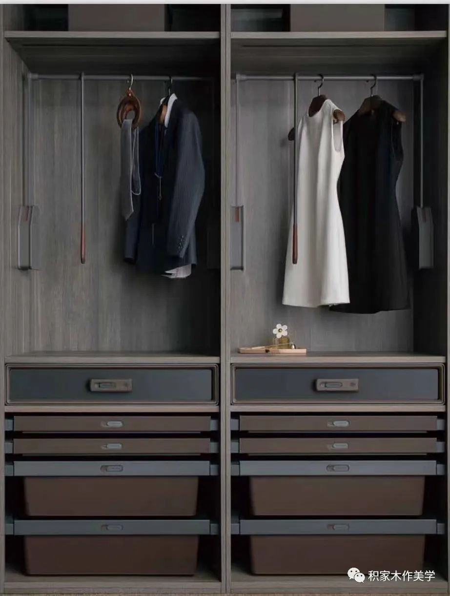 巴斯蒂姆衣柜-5