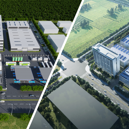 中联西北院新中标输变电EPC项目-23