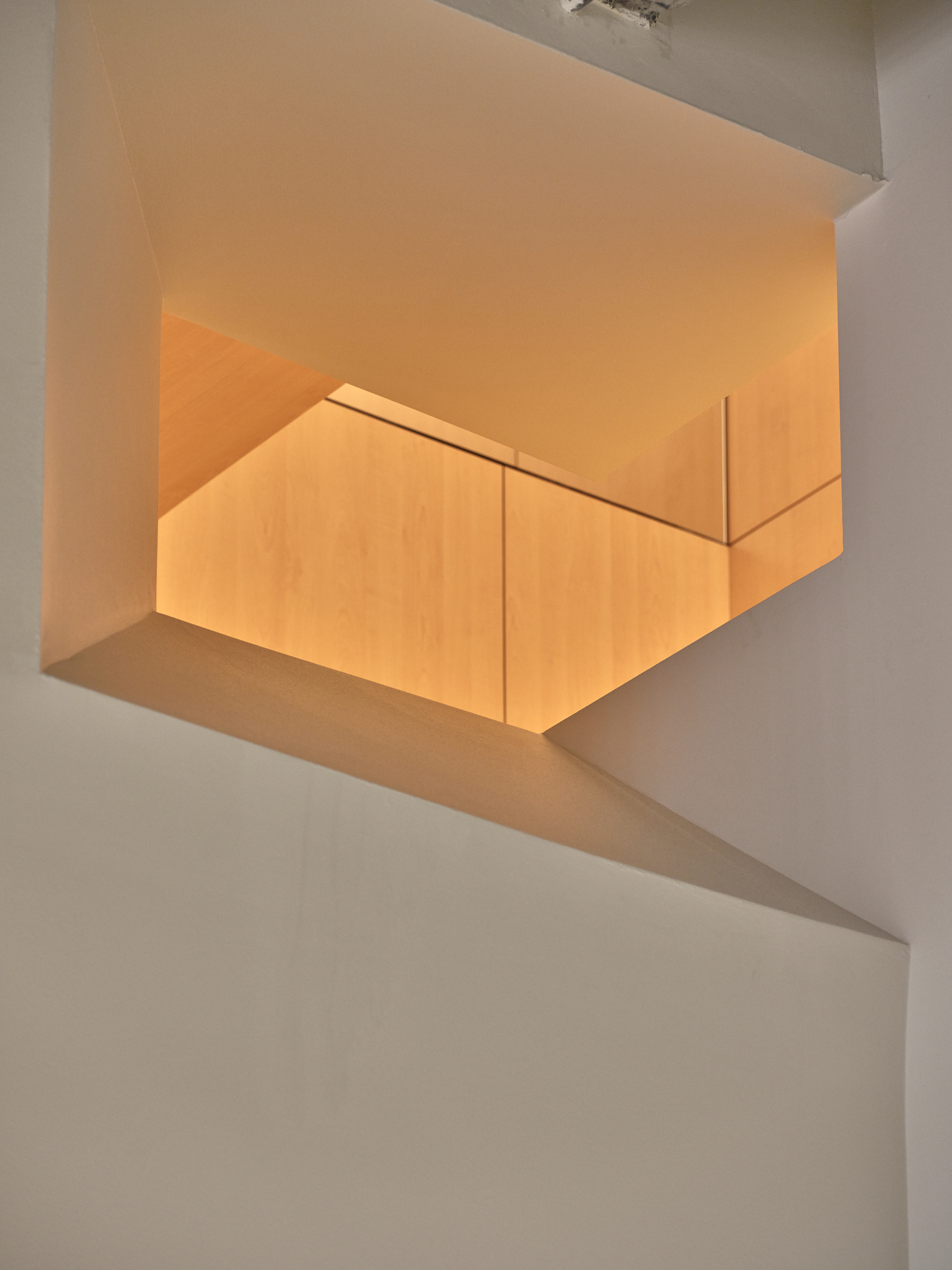 哈拉卡运动艺术中心丨Studio FORM-9