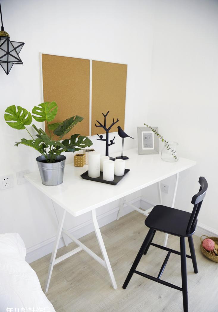 
西安-湖城大境·天锦（2016年） -27