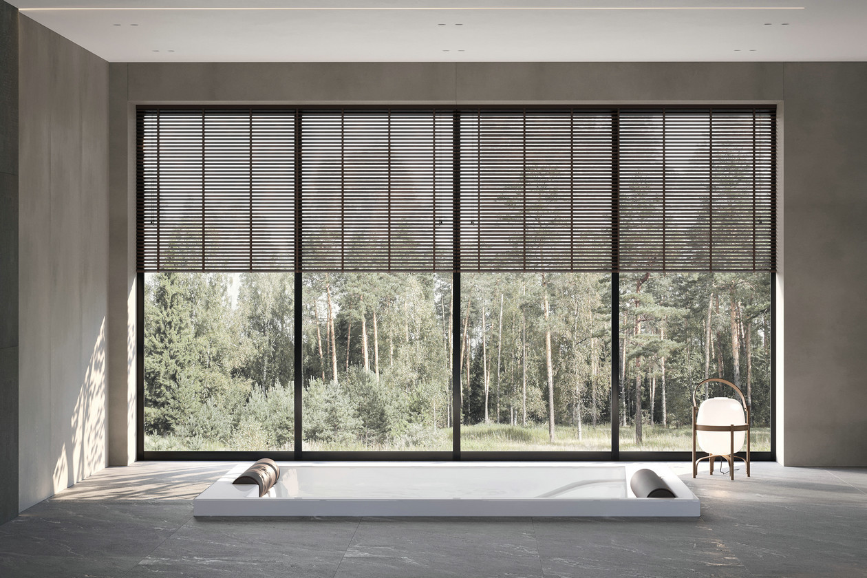 487㎡大平米住宅设计-18