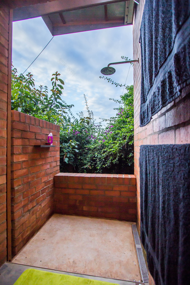 5 Magistrate Towers Jeremy Steere Architect-63