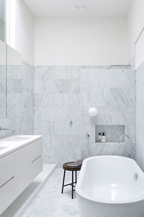 Pipkorn Kilpatrick | Brigton house-14