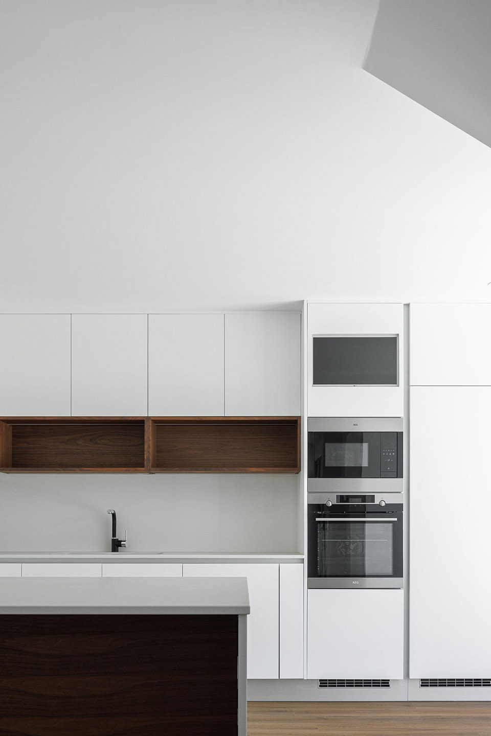 BD 住宅丨葡萄牙丨ESQUISSOS-95